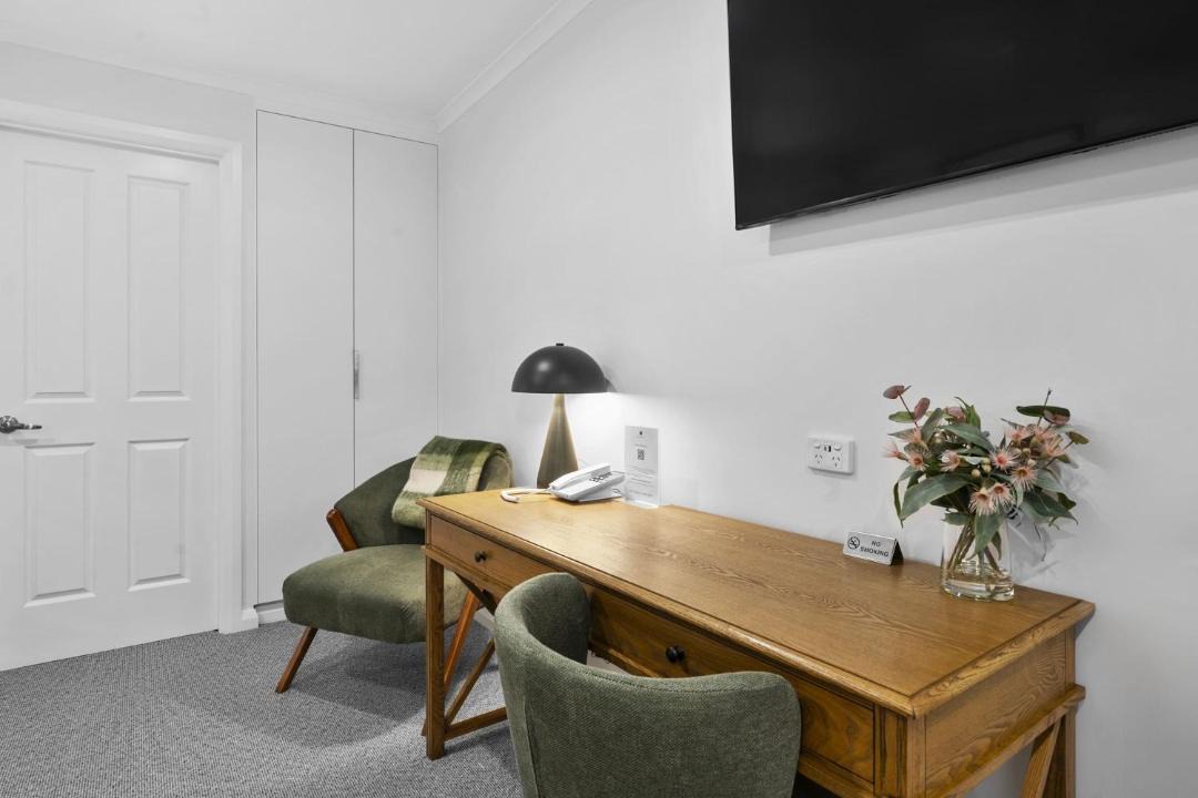 Photo of Others in Beechworth