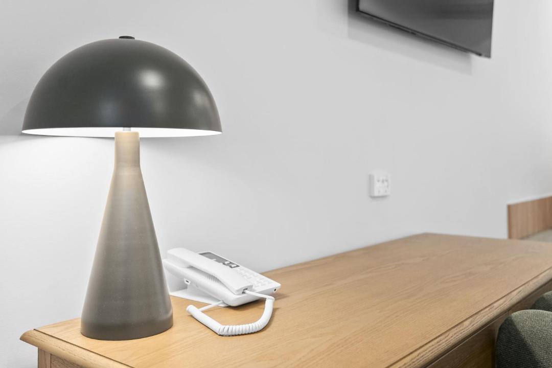 Photo of Others in Beechworth