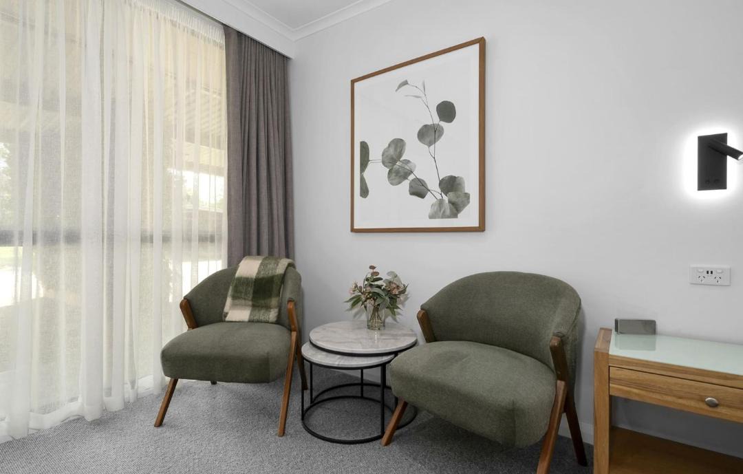 Photo of Others in Beechworth