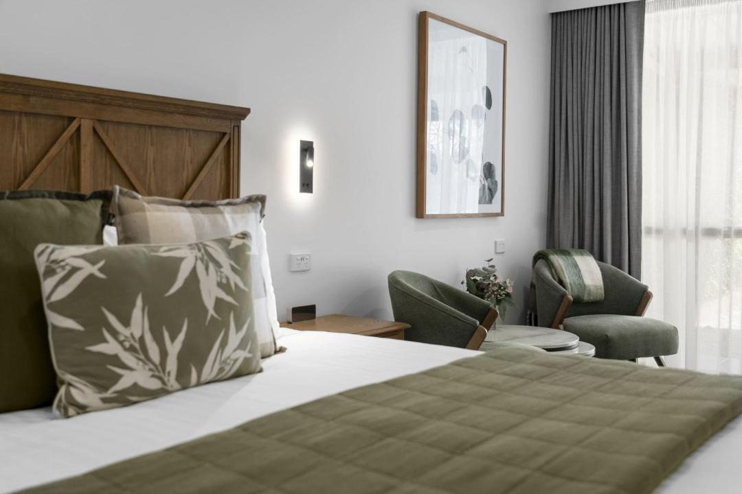 Photo of Others in Beechworth