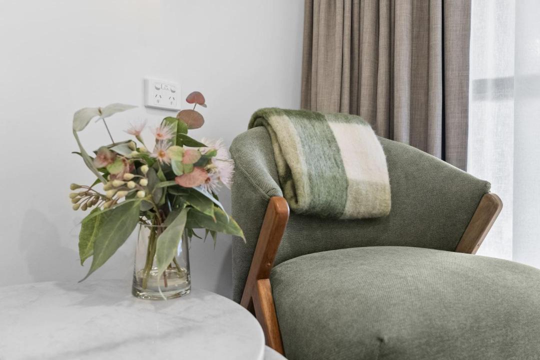 Photo of Others in Beechworth