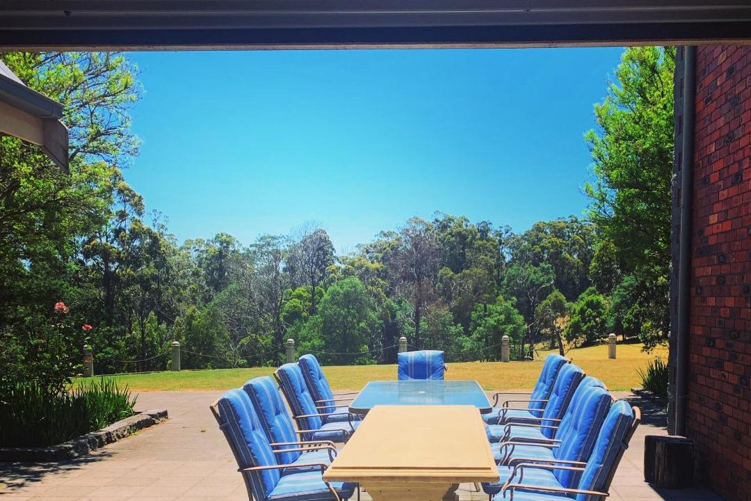 Photo of Others in Kinglake