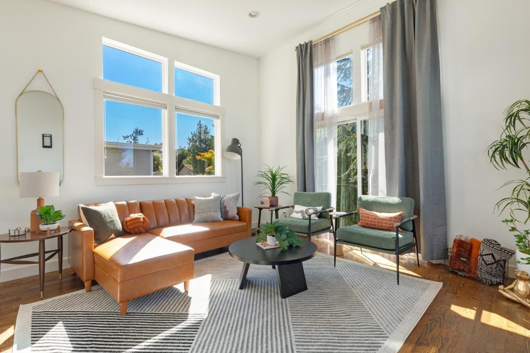 Photo of Others in Seattle Metro Area