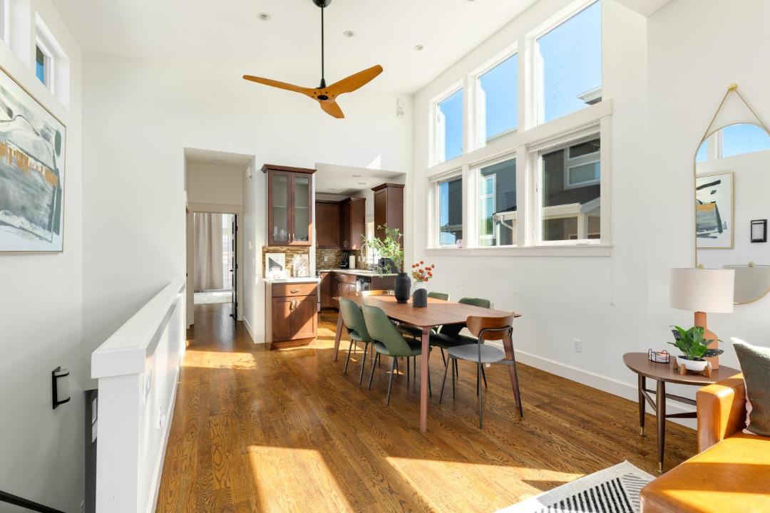 Photo of Others in Seattle Metro Area