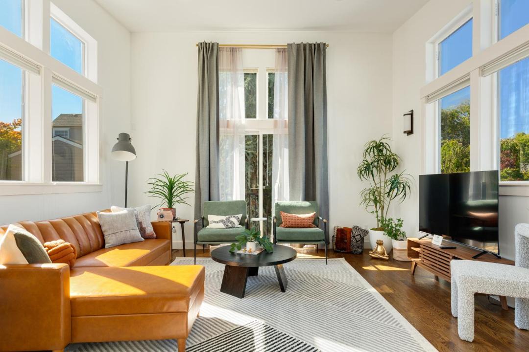 Photo of Others in Seattle Metro Area