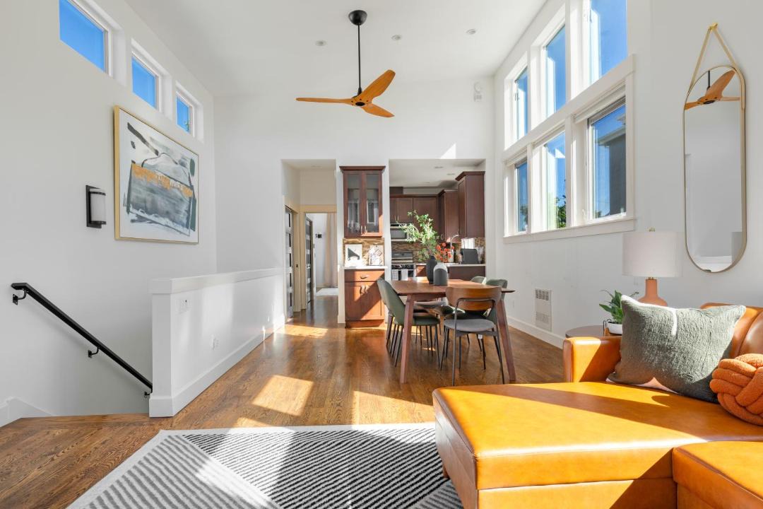 Photo of Others in Seattle Metro Area