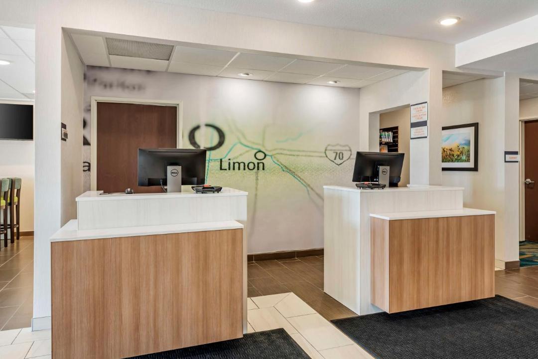 Photo of Others in Limon