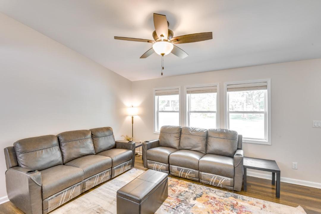 Photo of Others in Shorewood-Tower Hills-Harbert