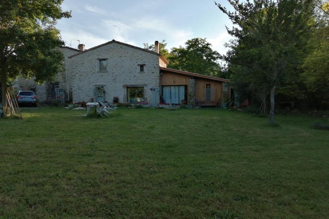 Photo of Others in Castelreng