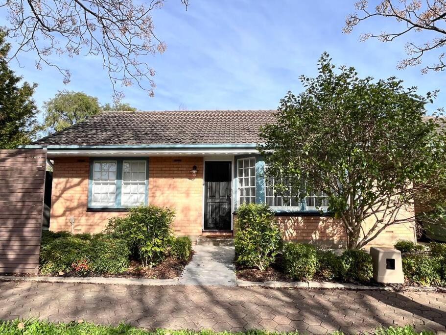 Photo of Others in Toorak Gardens