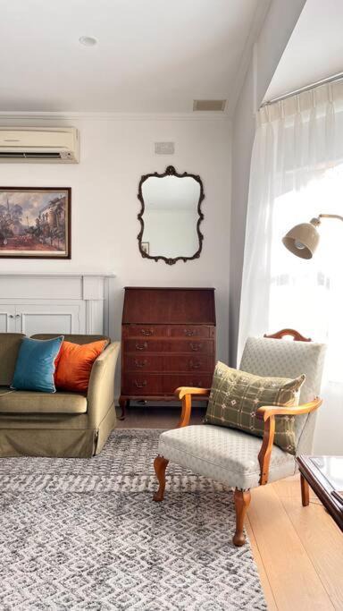 Photo of Others in Toorak Gardens