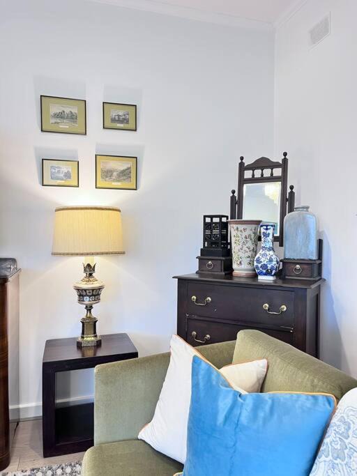 Photo of Others in Toorak Gardens