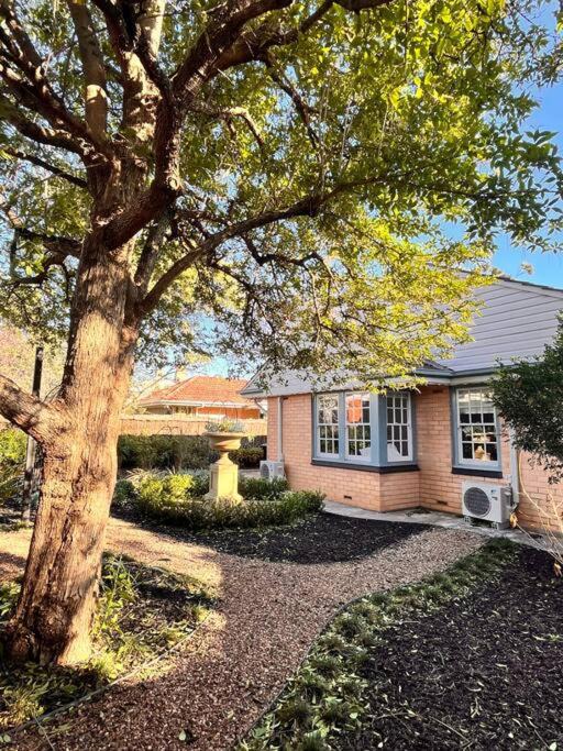 Photo of Others in Toorak Gardens