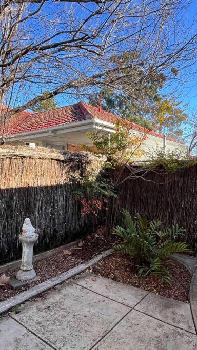 Photo of Others in Toorak Gardens