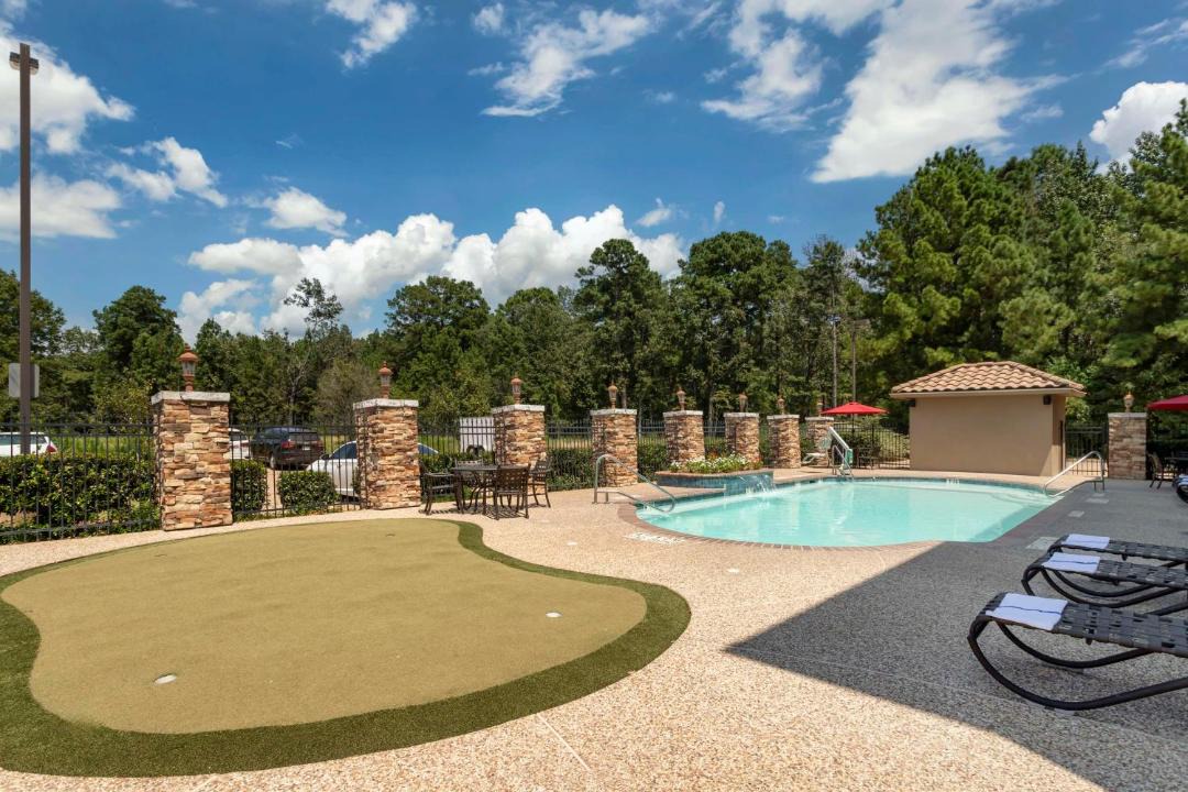 Photo of Others in Crown Colony