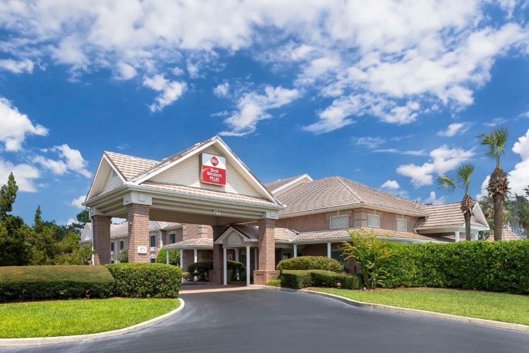 Photo of Others in Kingsland