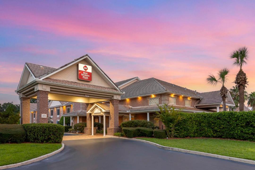 Photo of Others in Kingsland