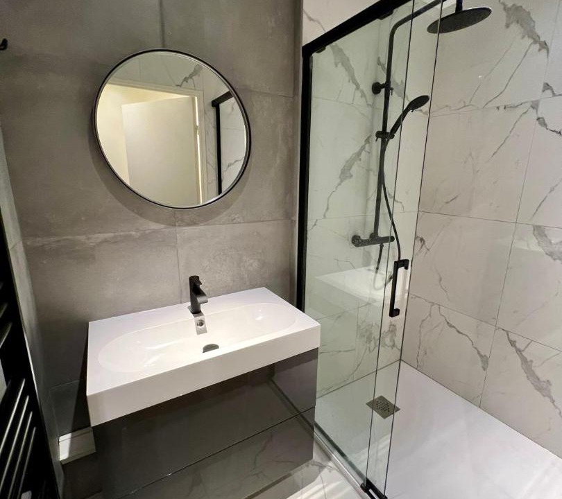 Photo of Bathroom in Tonkin Sud