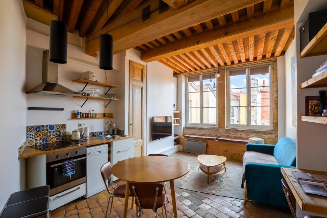 Photo of Others in Griffon - Royale