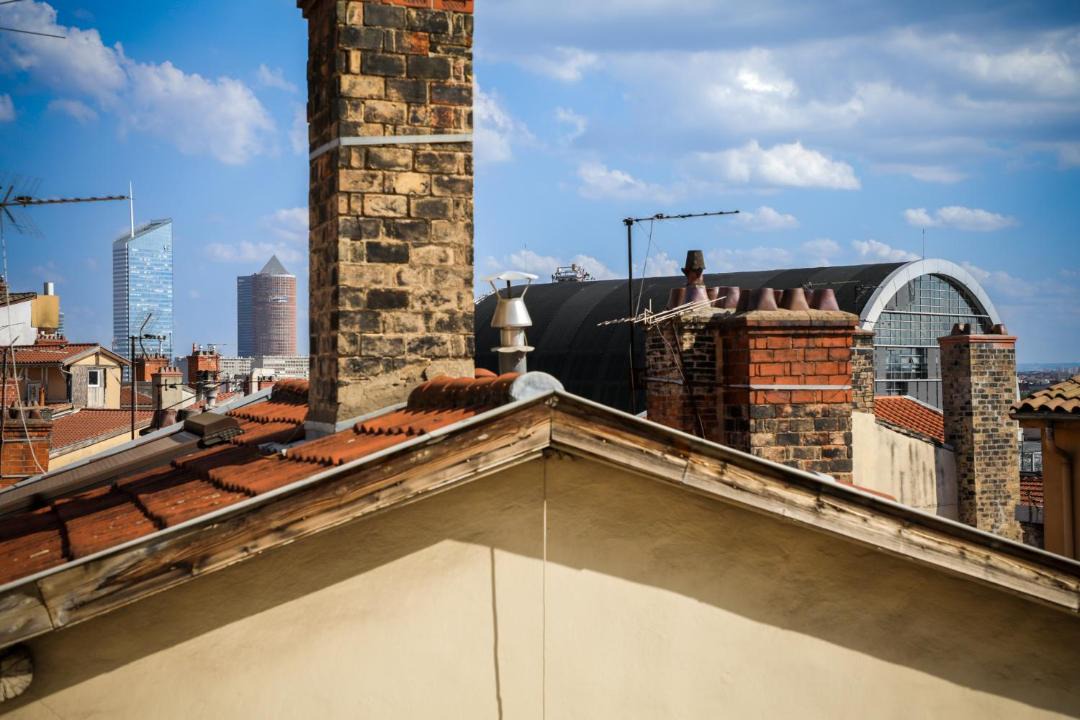 Photo of Others in Griffon - Royale