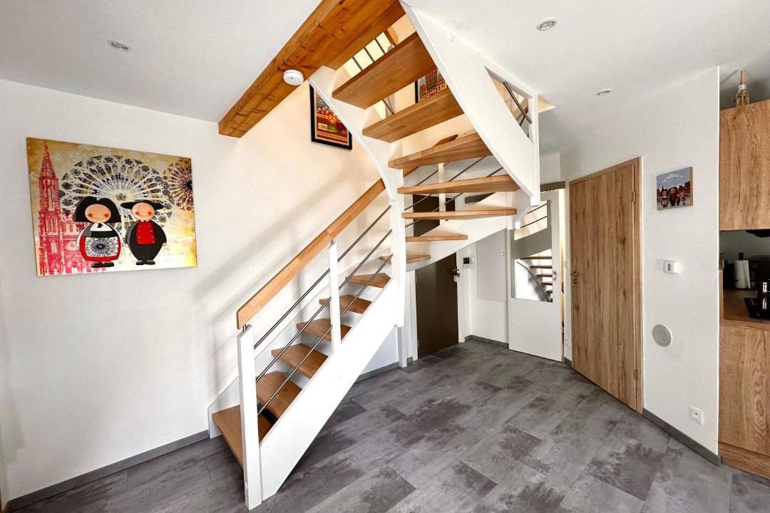 Photo of Others in Haguenau