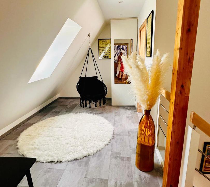 Photo of Others in Haguenau