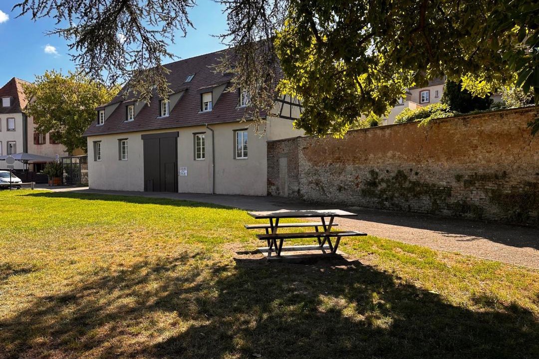 Photo of Others in Haguenau