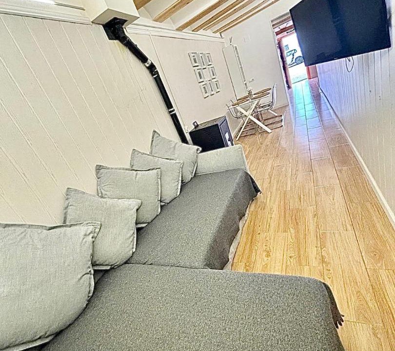 Photo of Livingroom in Requena
