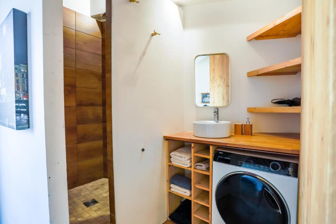 Photo of Others in Griffon - Royale