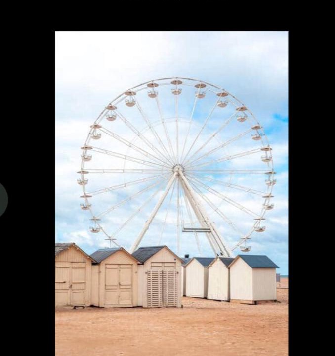 Photo of Others in Hermanville-sur-Mer