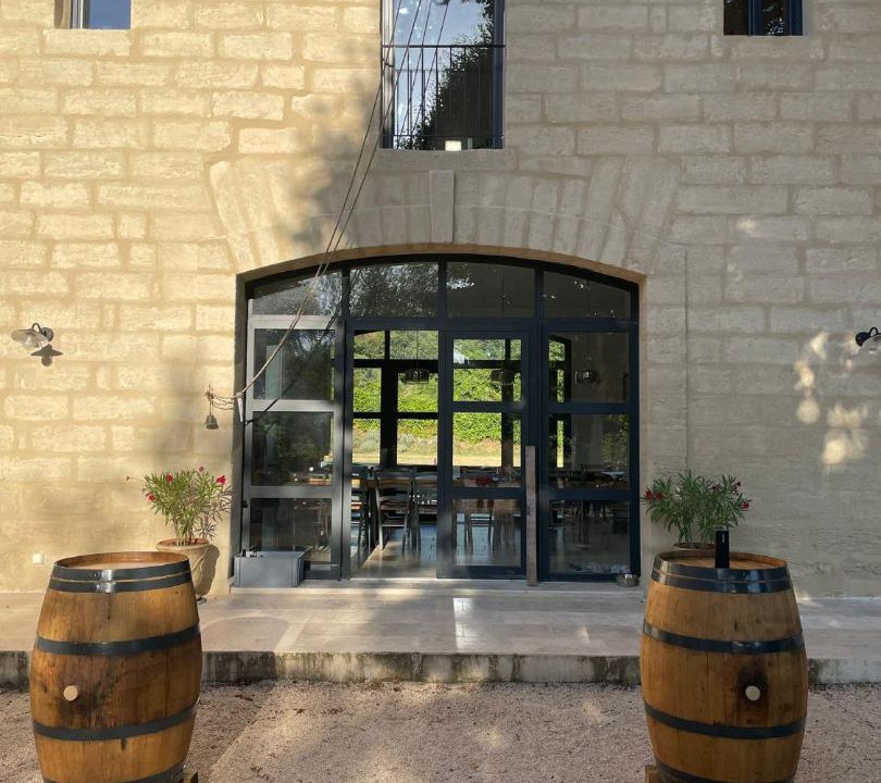 Photo of Others in Uzes