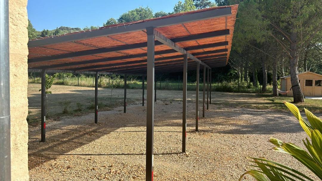 Photo of Others in Uzes