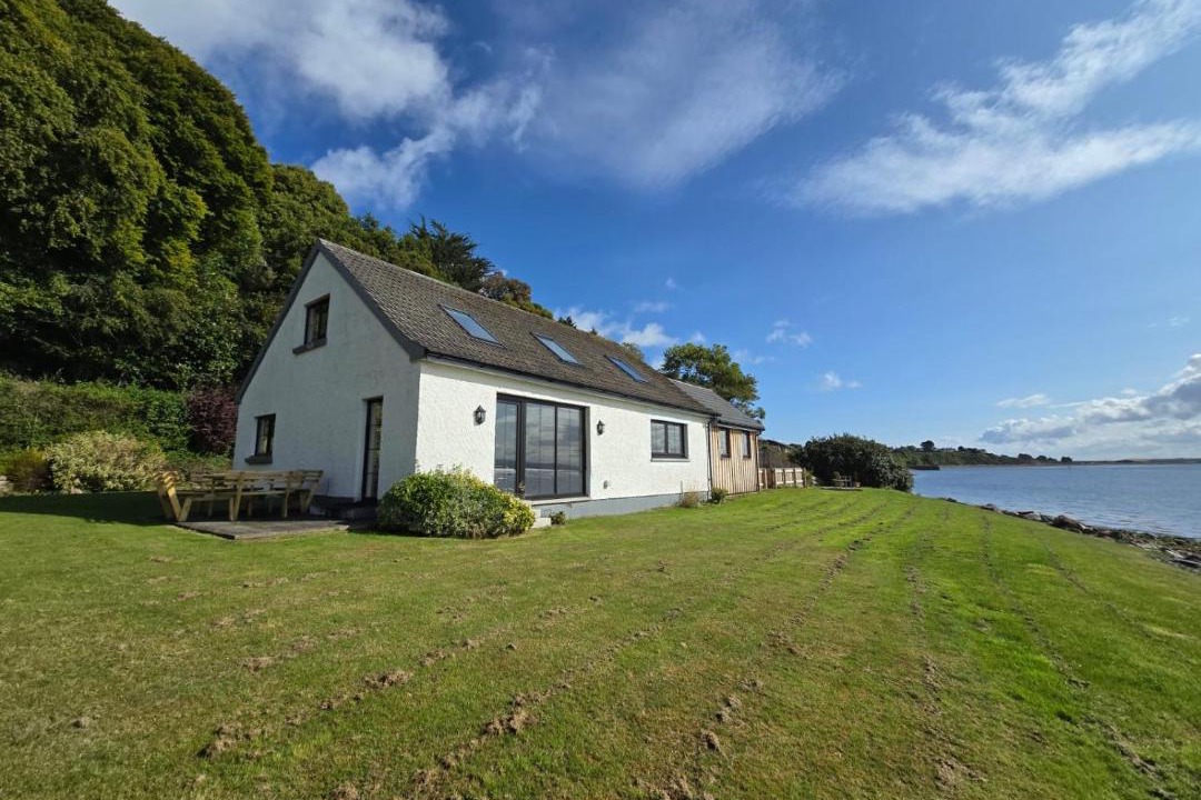 Photo of Others in Fortrose