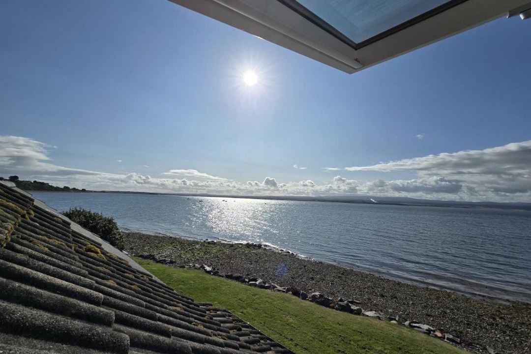 Photo of Others in Fortrose