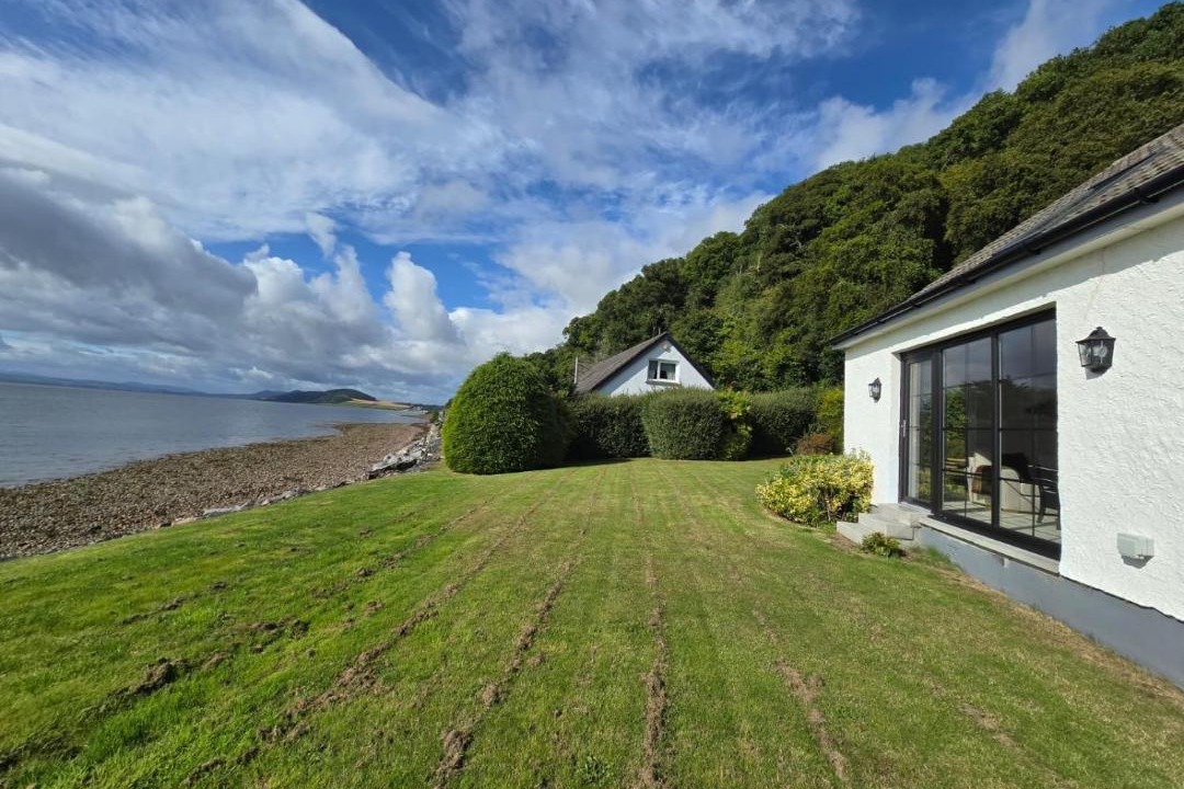 Photo of Others in Fortrose