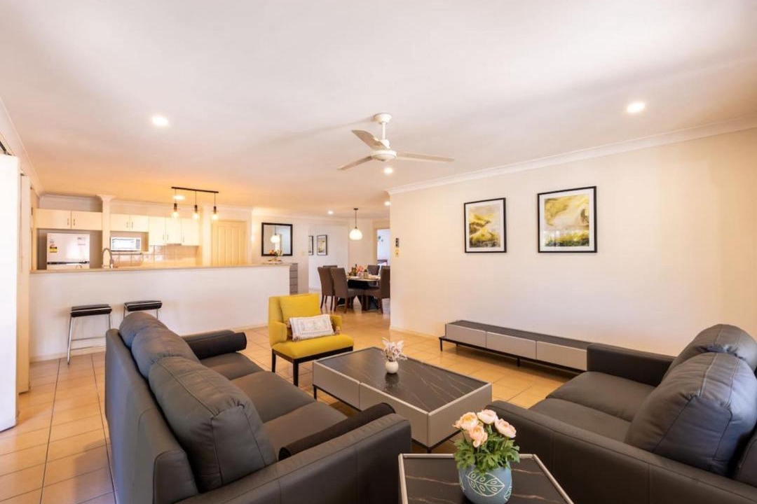 Photo of Others in Springfield