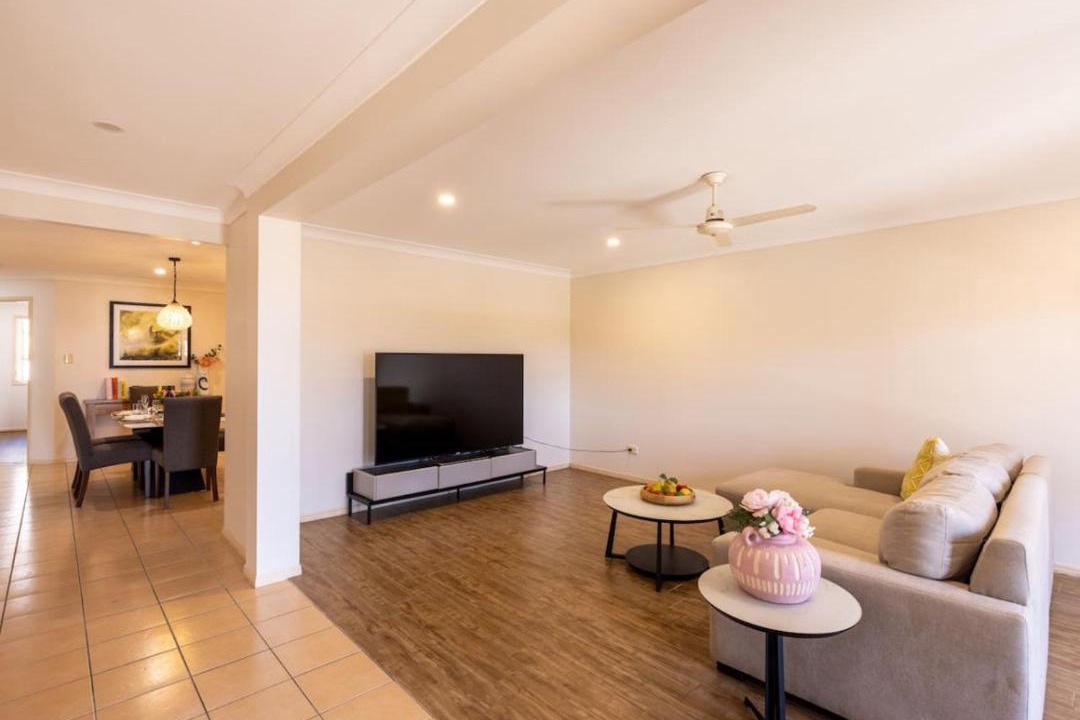 Photo of Others in Springfield