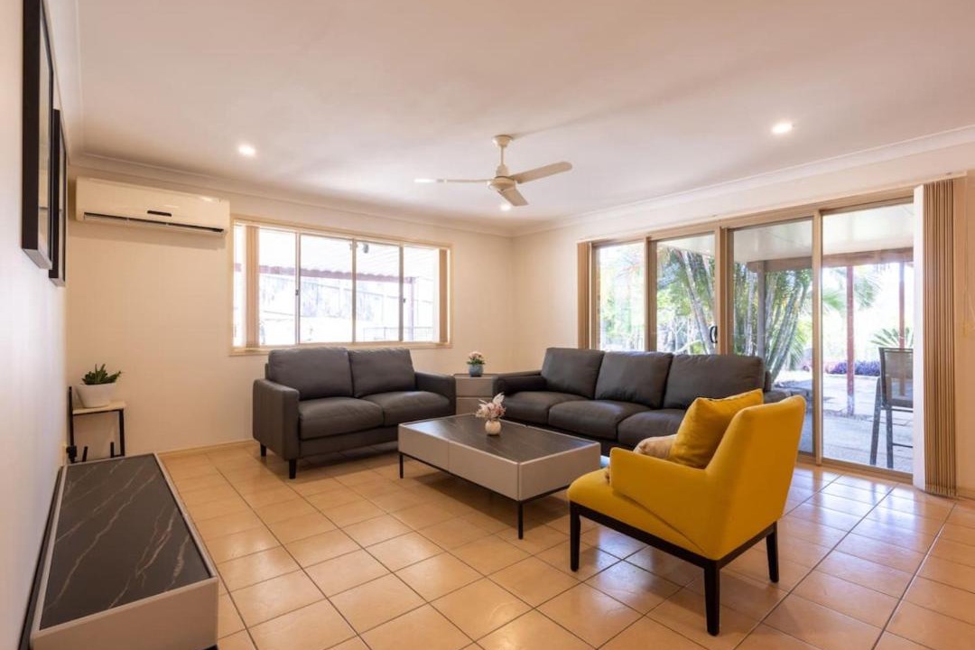 Photo of Others in Springfield