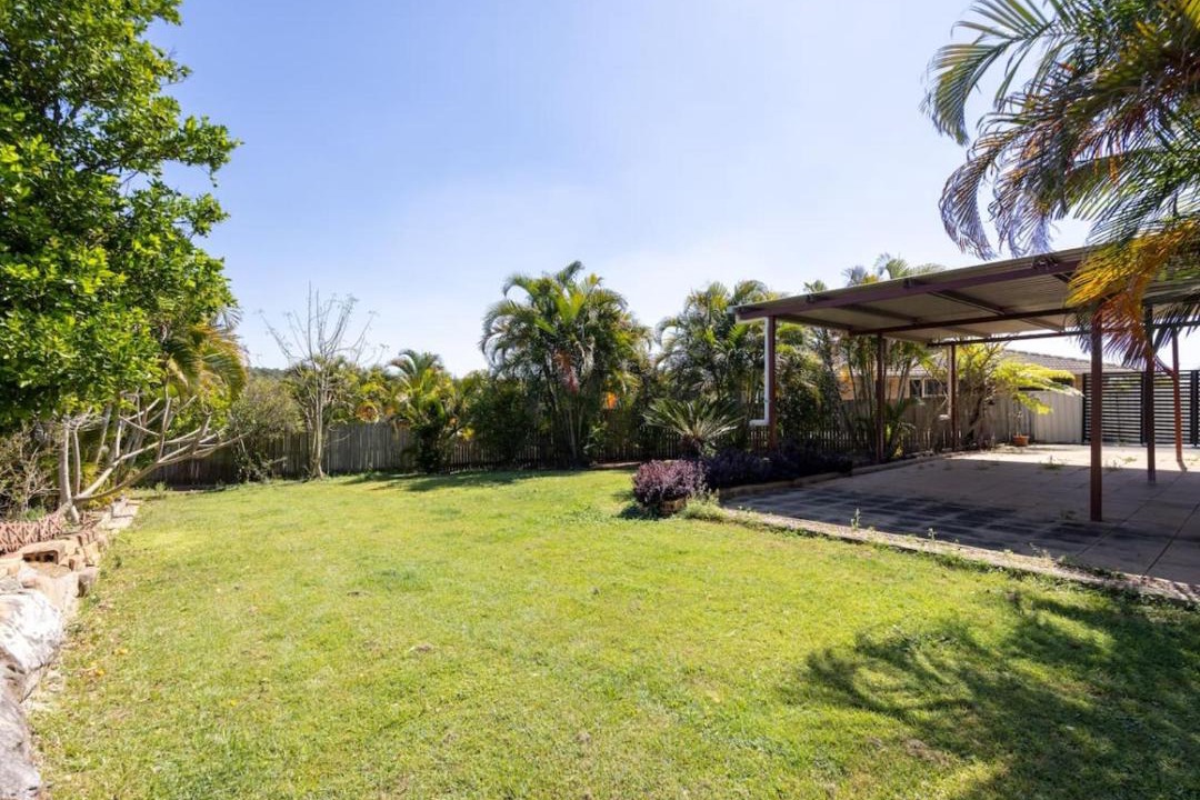 Photo of Others in Springfield