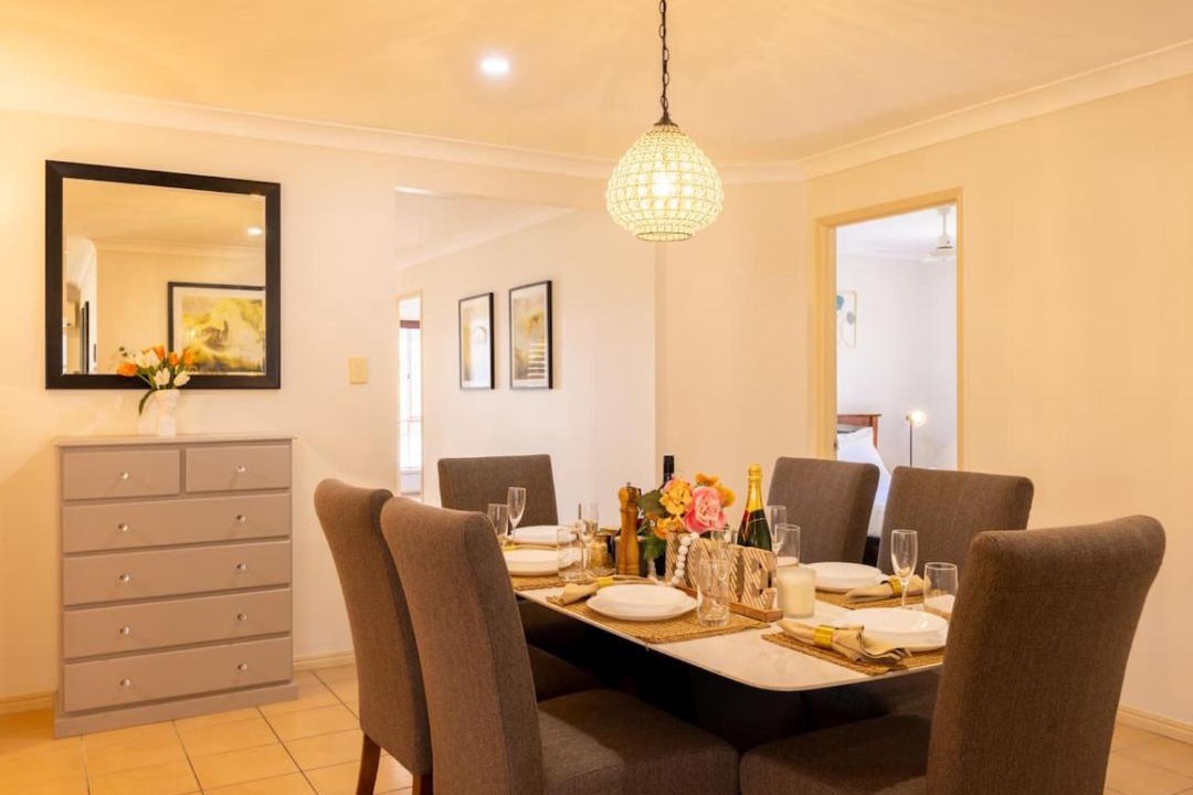 Photo of Others in Springfield