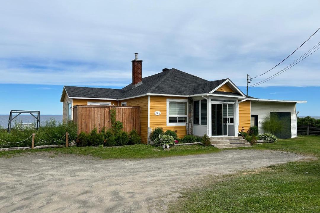 Photo of Others in Sainte-Flavie