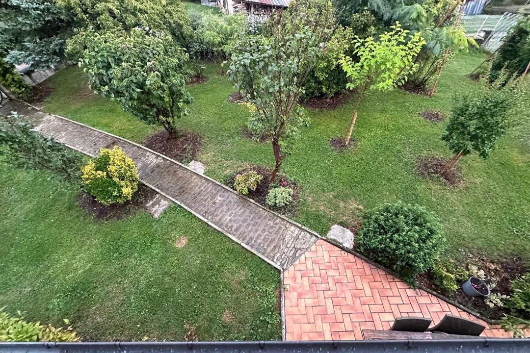 Photo of Others in Vorges-les-Pins