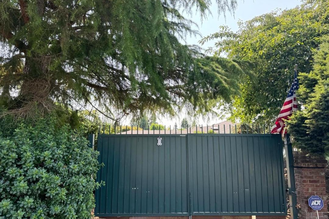 Photo of Outdoor in The Bowl of Edmonds