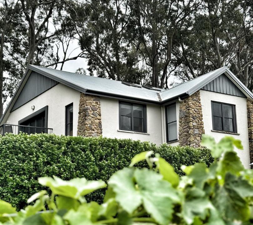 Photo of Others in Pokolbin