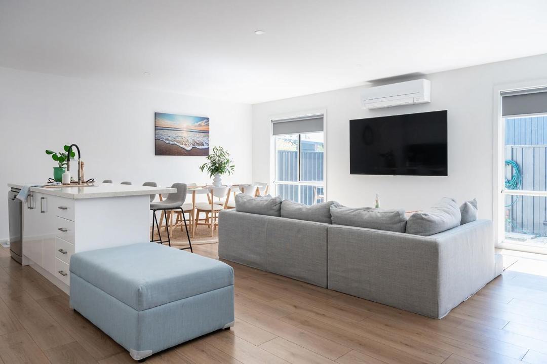 Photo of Others in Cape Paterson