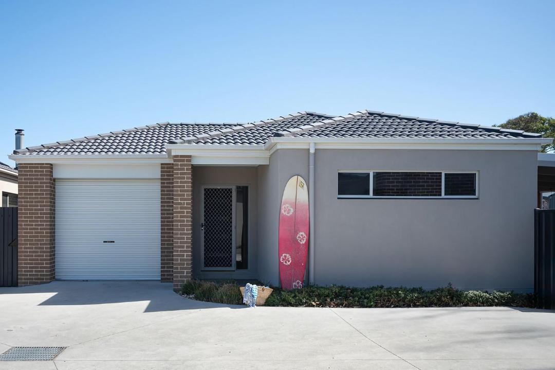 Photo of Others in Cape Paterson