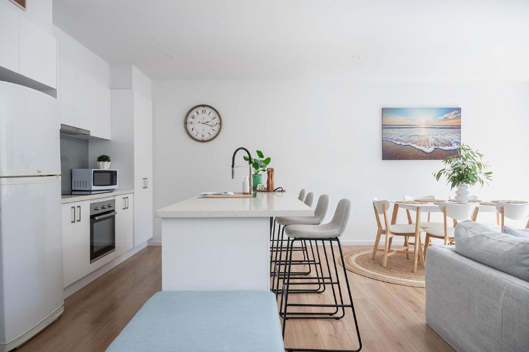 Photo of Others in Cape Paterson