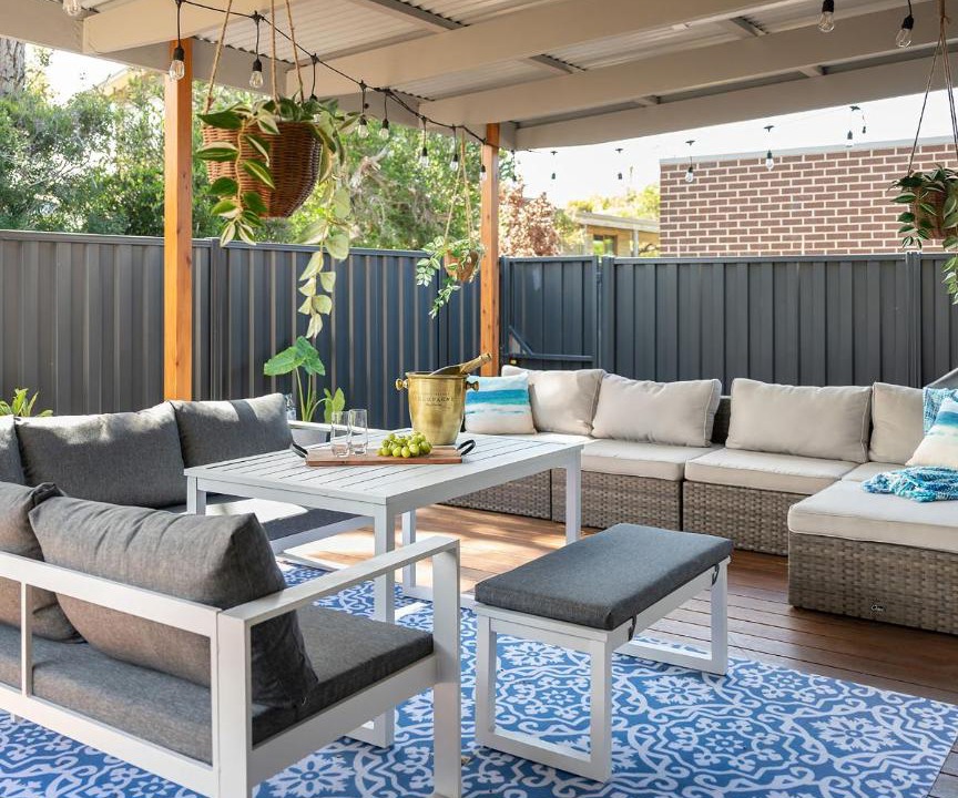 Photo of Others in Cape Paterson