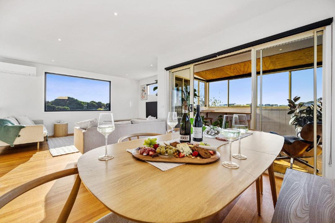 Photo of Others in Cape Paterson