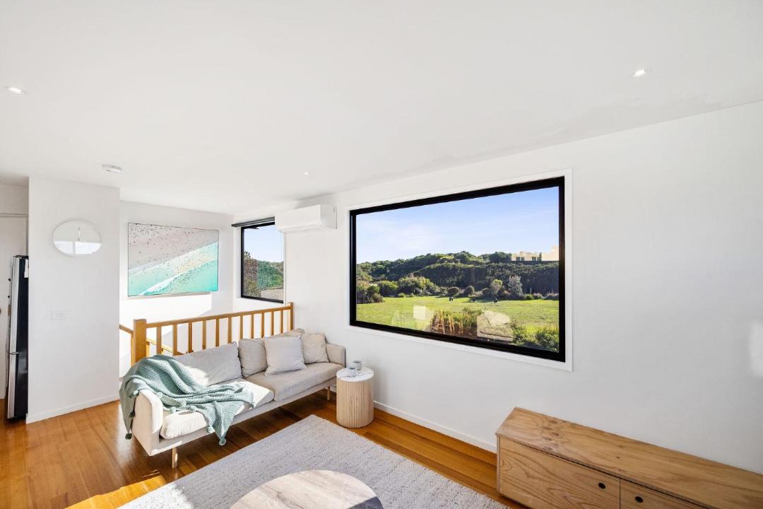 Photo of Others in Cape Paterson